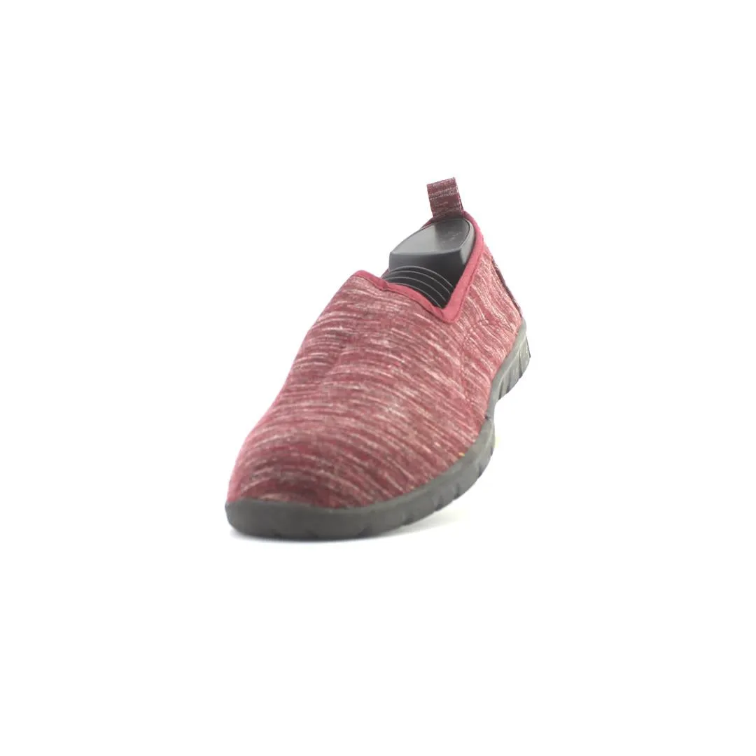GRAVASPHERE MEMORY FOAM INSOLE