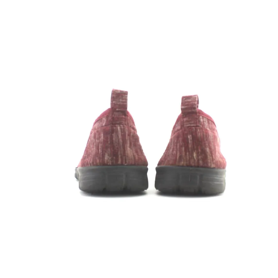 GRAVASPHERE MEMORY FOAM INSOLE