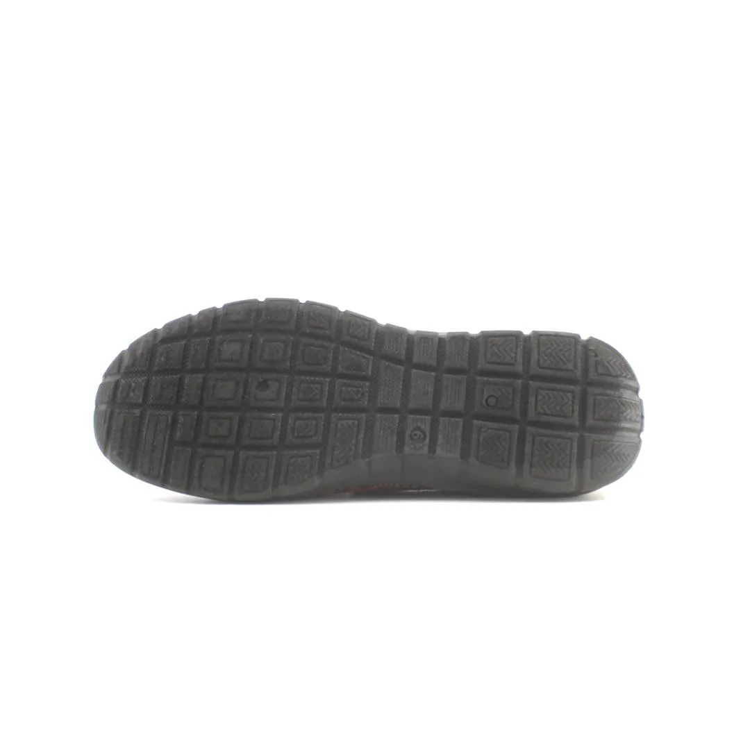 GRAVASPHERE MEMORY FOAM INSOLE