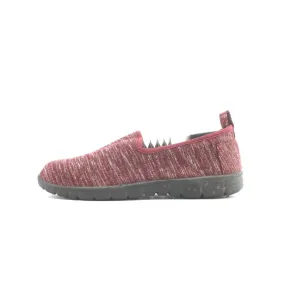 GRAVASPHERE MEMORY FOAM INSOLE
