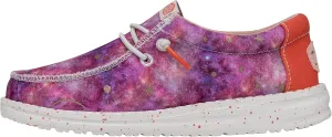 Hey Dude boys Wally Print Kids
