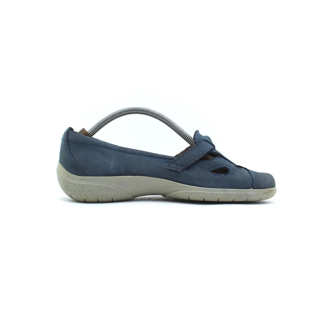 HOTTER COMFORT CONCEPT