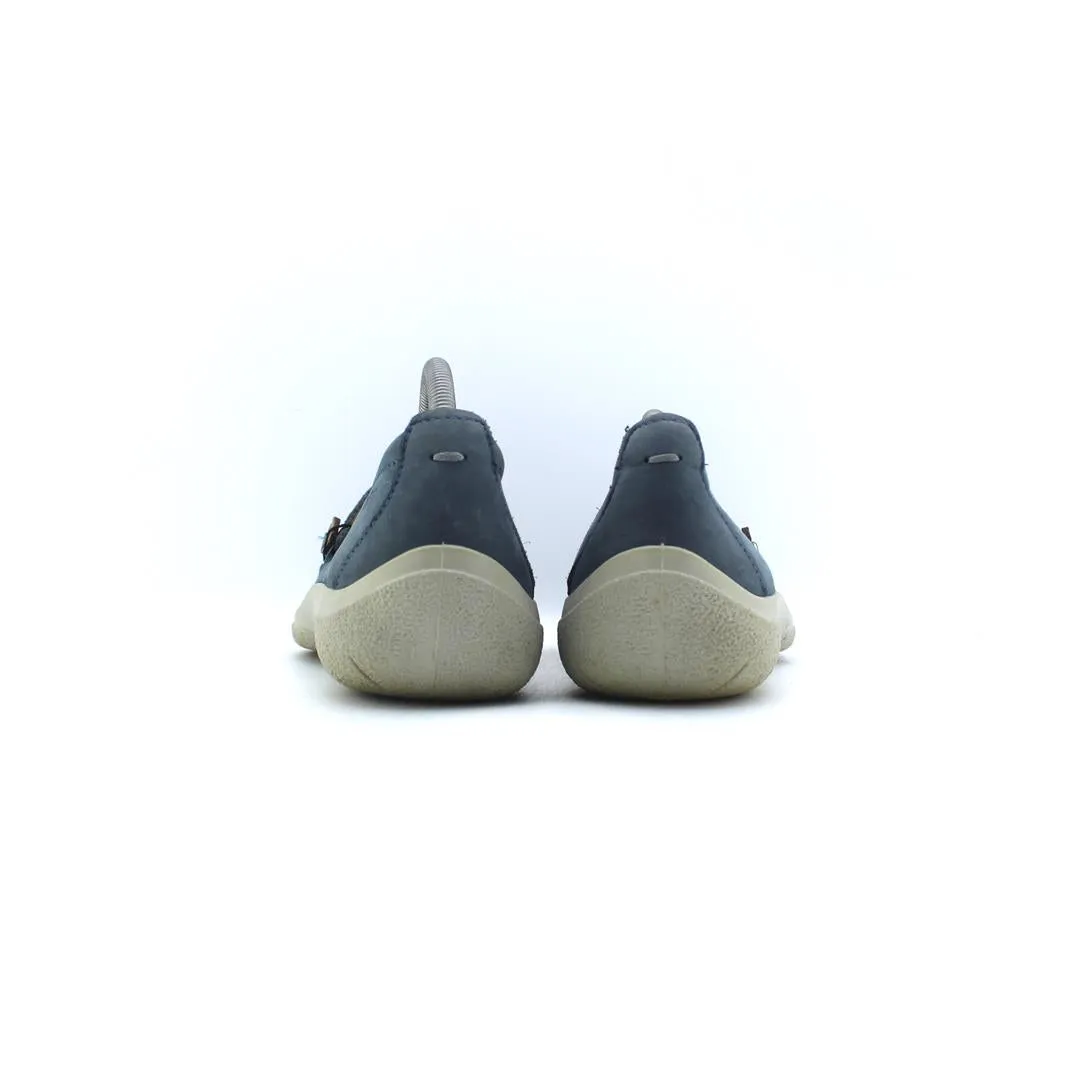 HOTTER COMFORT CONCEPT