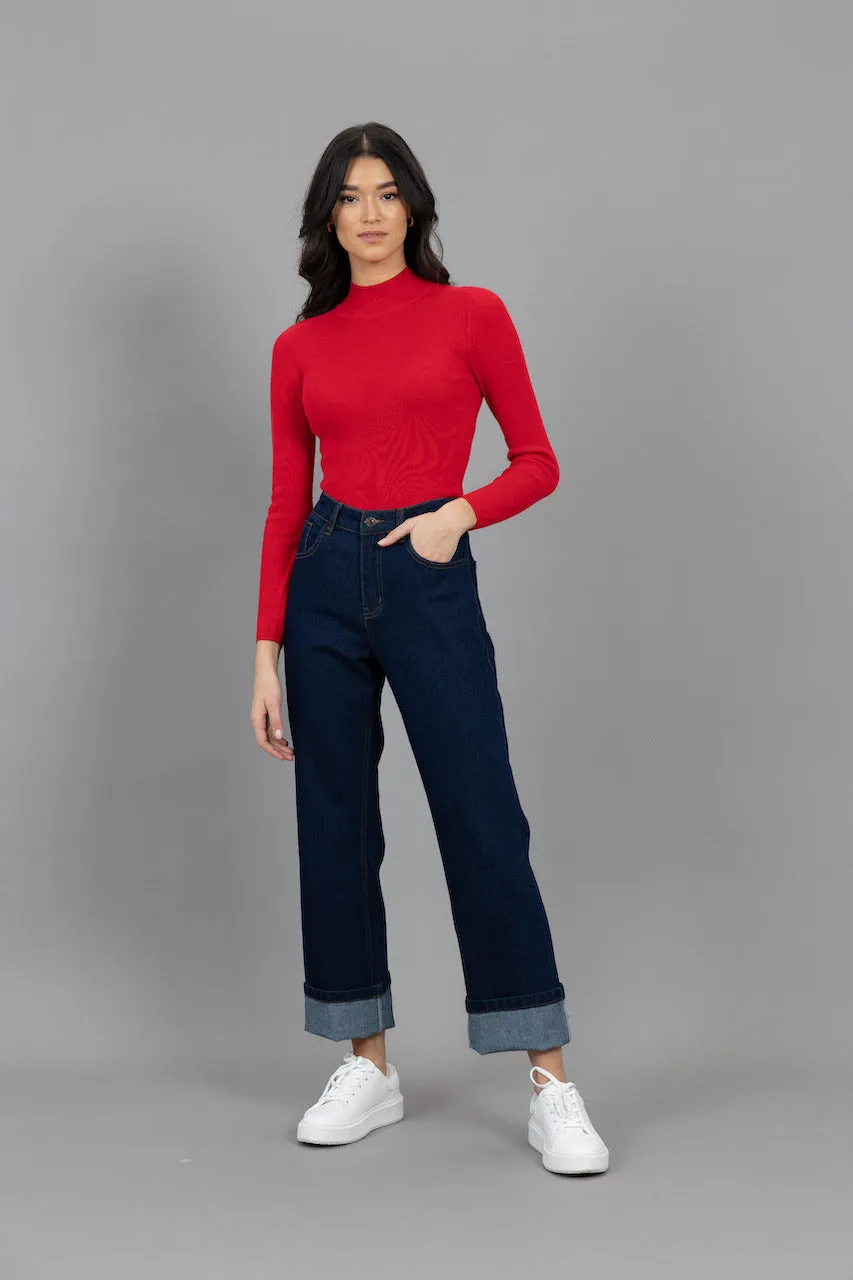 jester jean