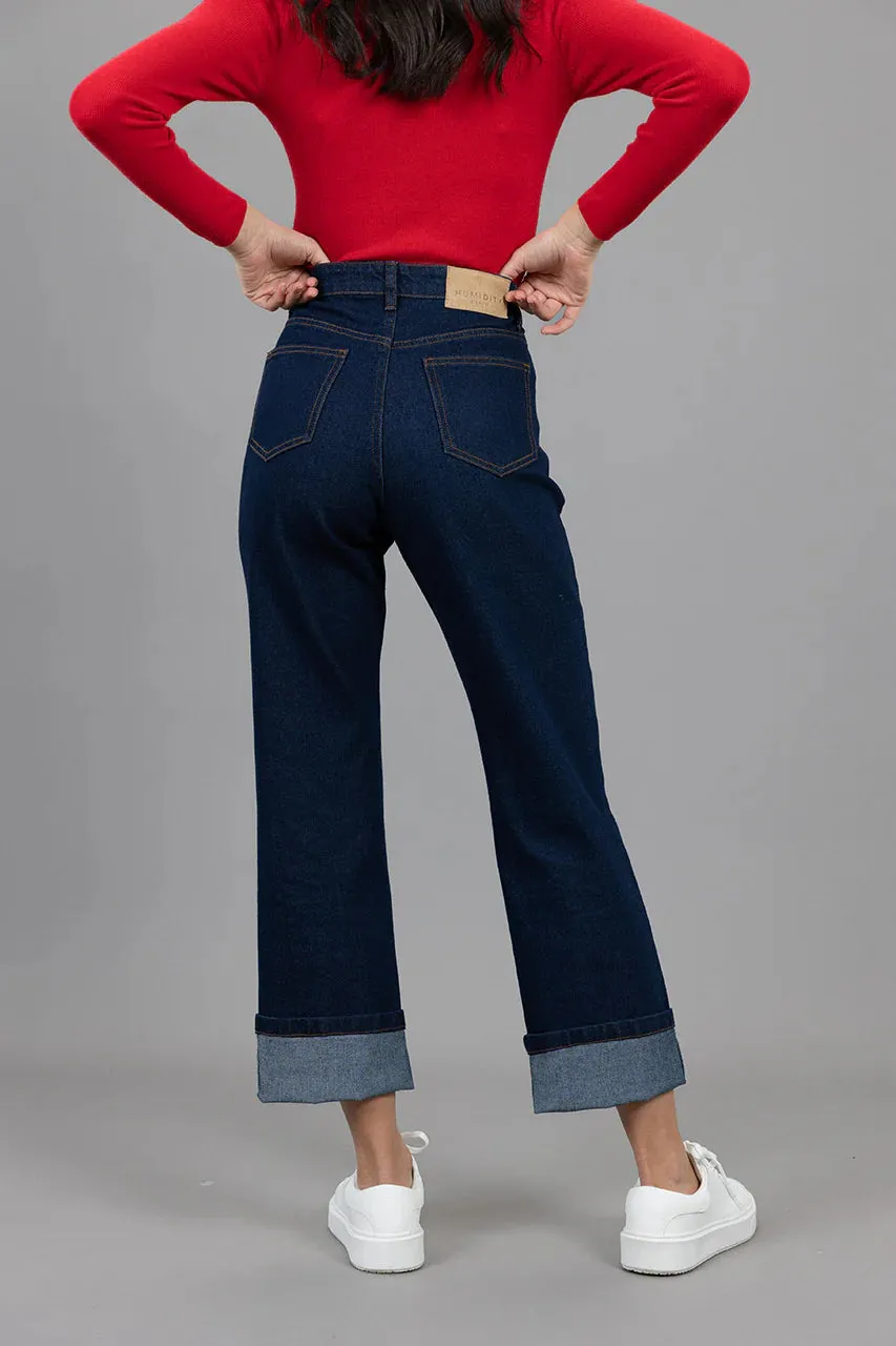 jester jean