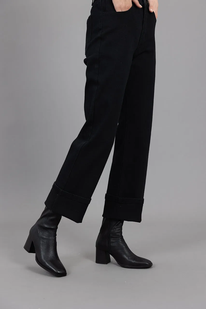 jester jean