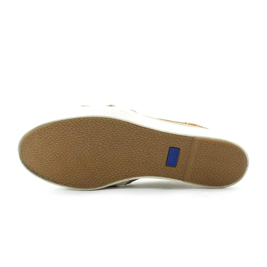 KEDS  FLIRTY