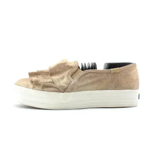KEDS  FLIRTY