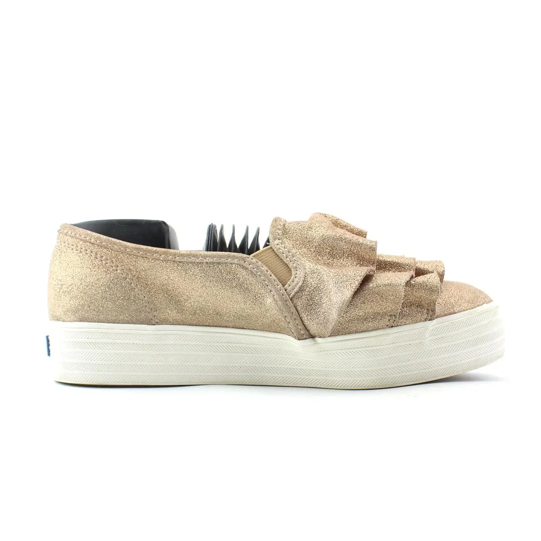 KEDS  FLIRTY