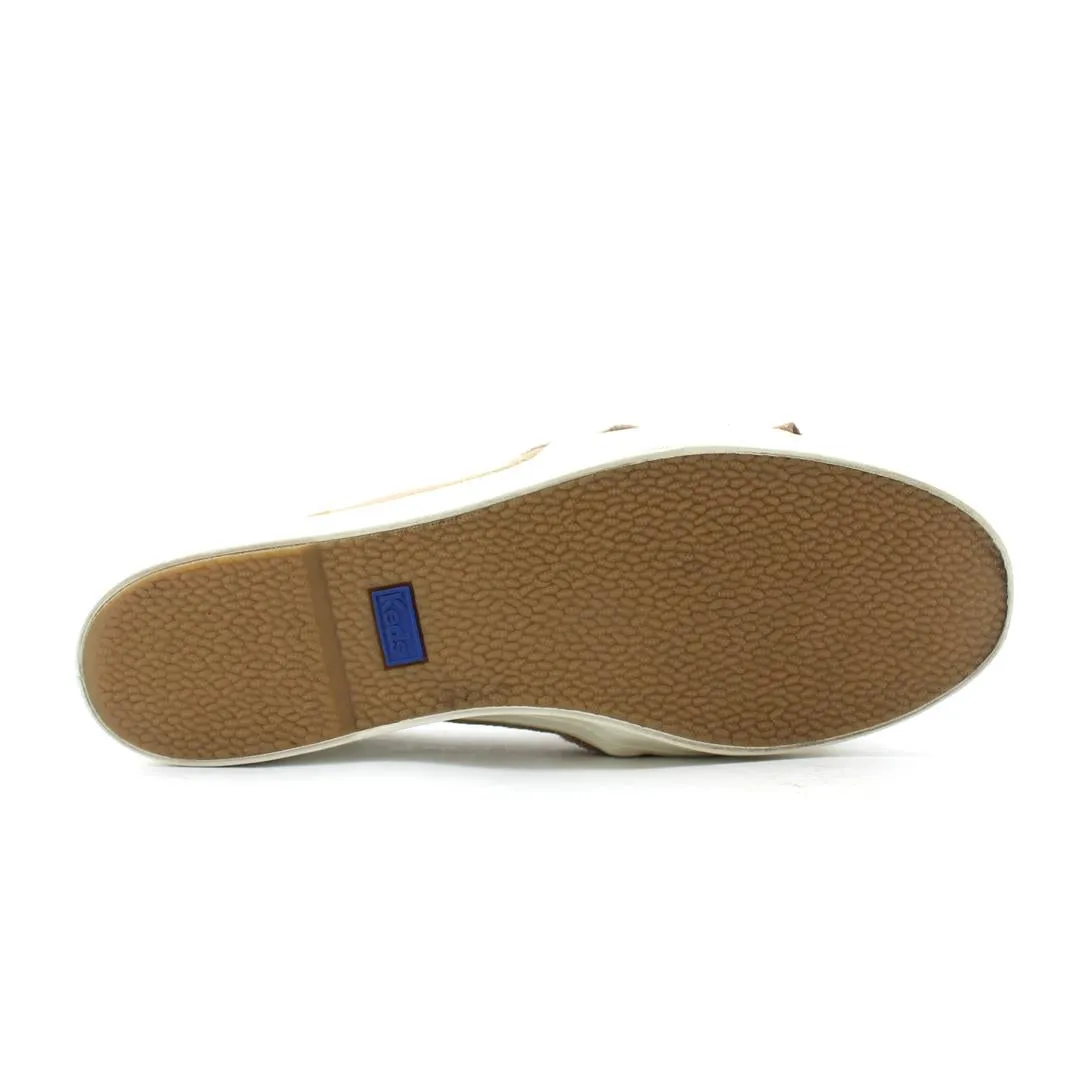 KEDS  FLIRTY