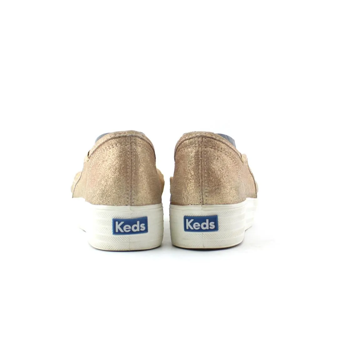 KEDS  FLIRTY