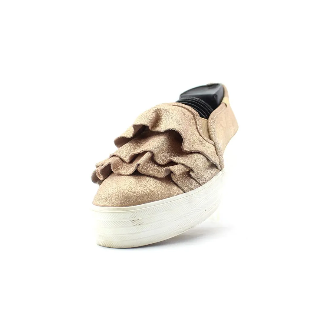 KEDS  FLIRTY