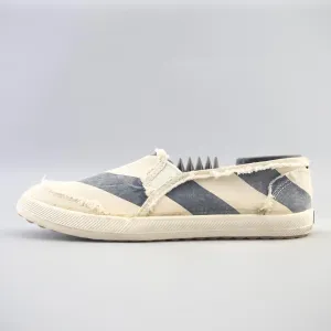 KEDS  STRIPED