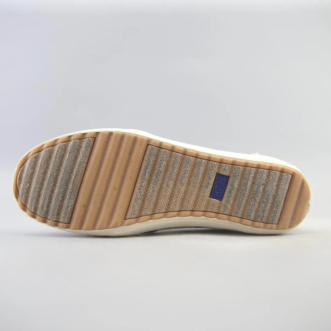 KEDS  STRIPED