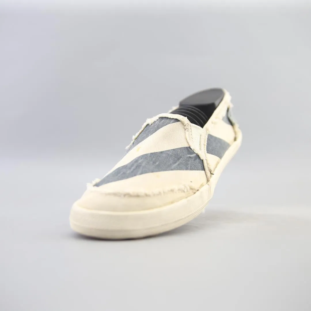 KEDS  STRIPED