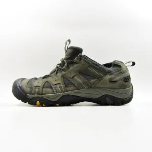 KEEN Keen Dry