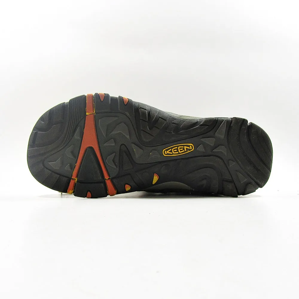KEEN Keen Dry