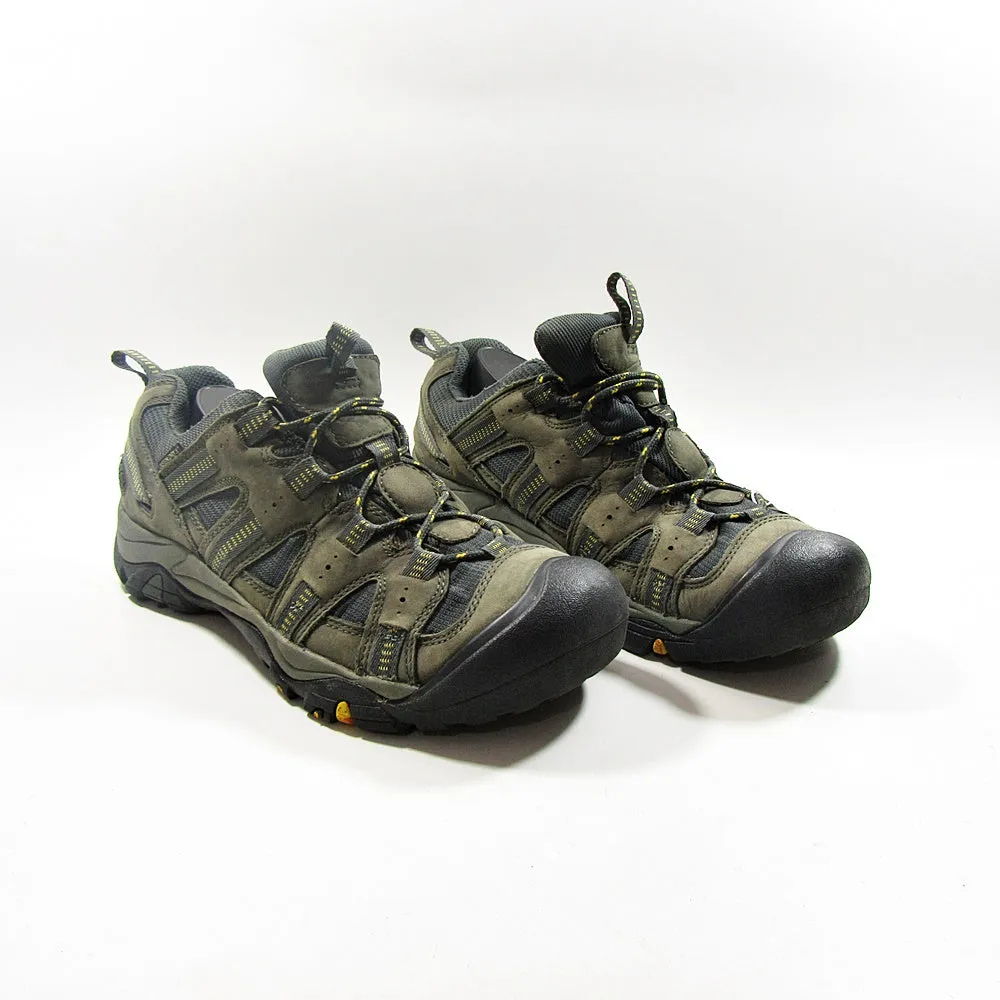 KEEN Keen Dry