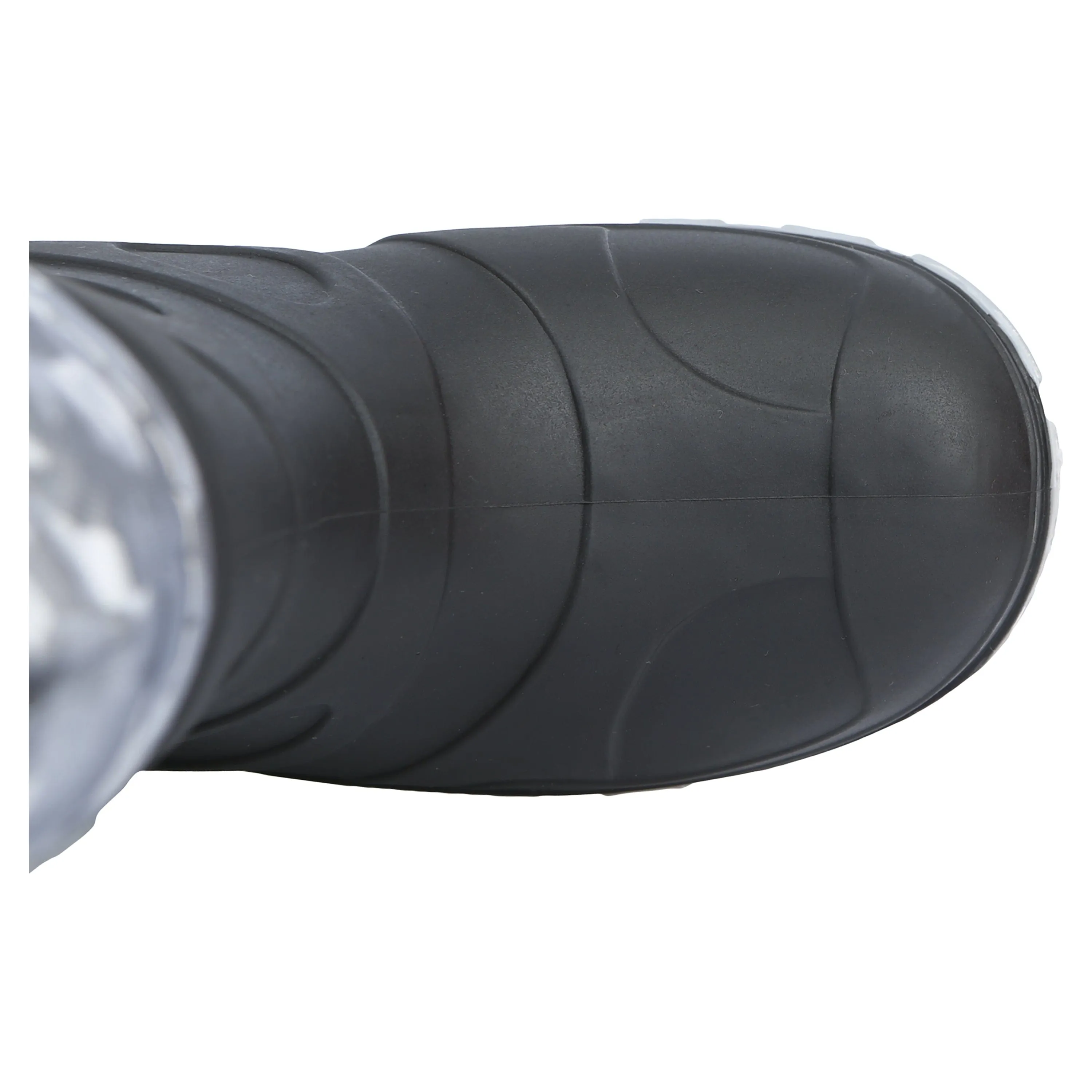 Kid's Orion Waterproof Insulated Rubber Winter Boot