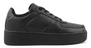 Levi's® New Union Bold