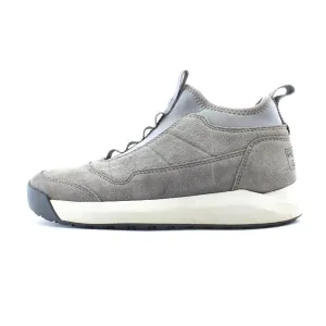 L.L. BEAN  VISTA MID