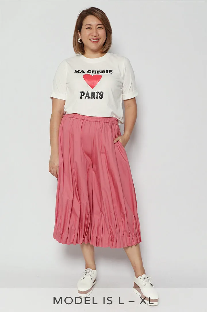 Ma Cherie Paris Top