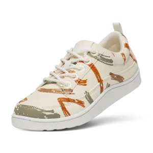 Men's Canvas Pacers