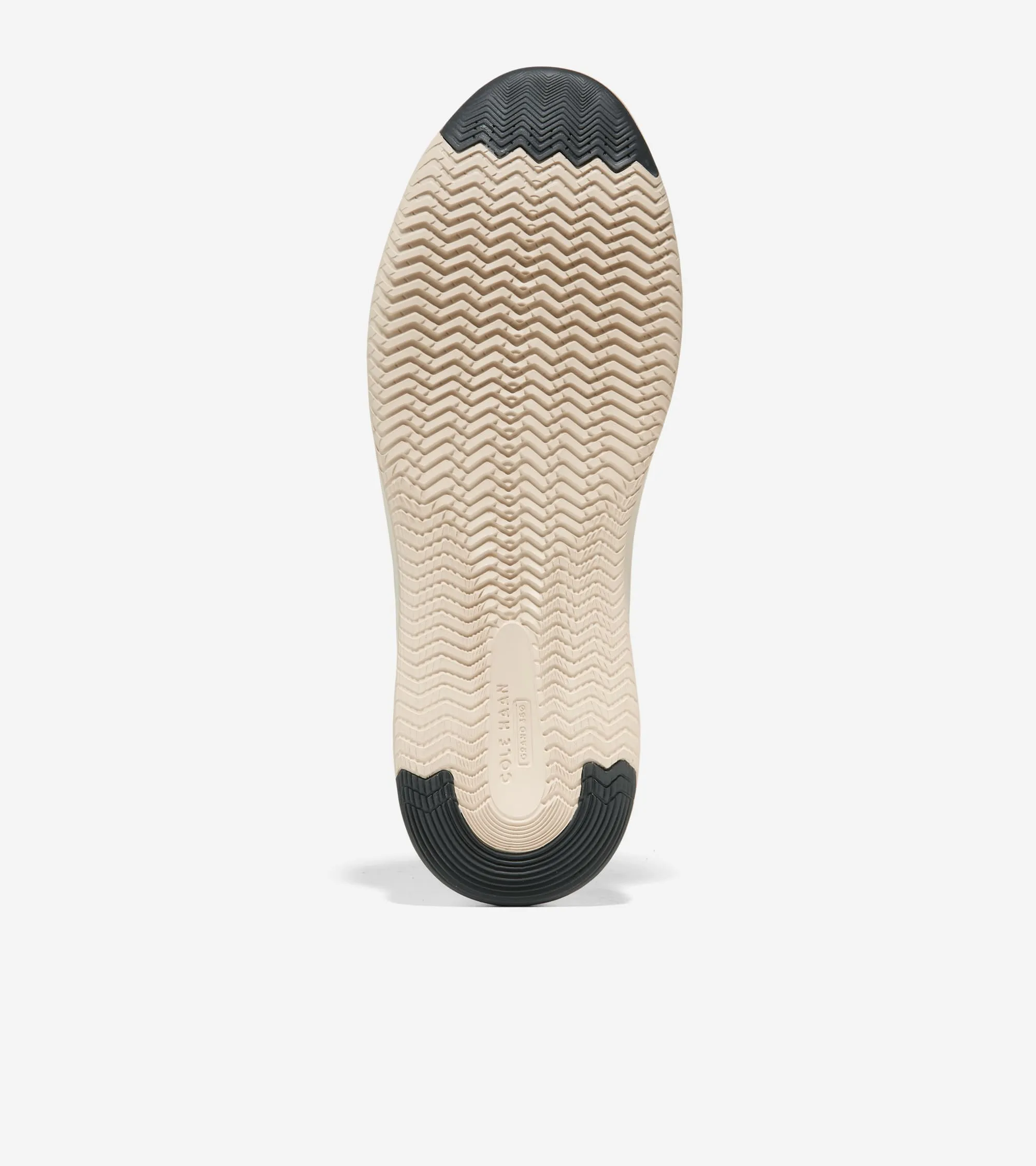 Men's GrandPrø Topspin Sneakers