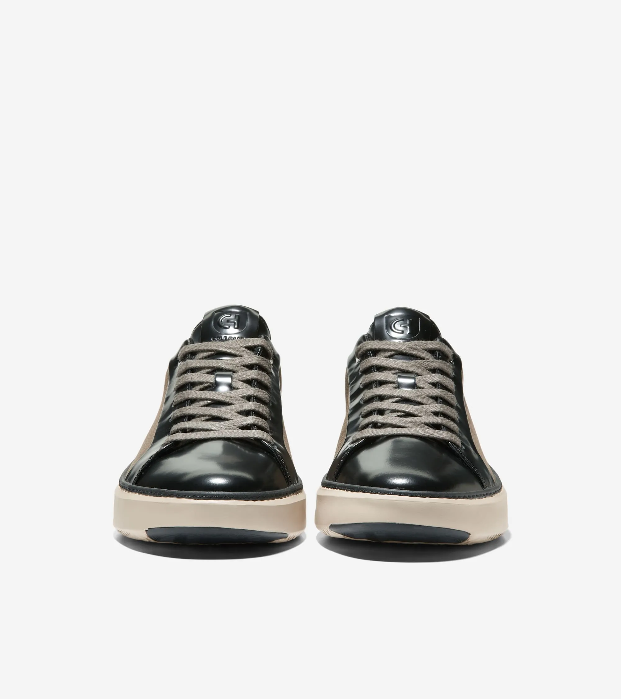Men's GrandPrø Topspin Sneakers