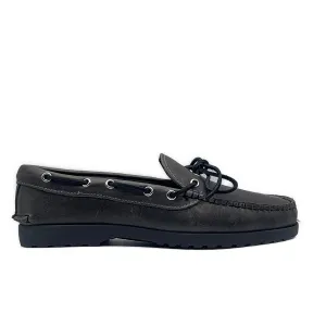 Men’s LE Canoe CL Shoe: Wolf