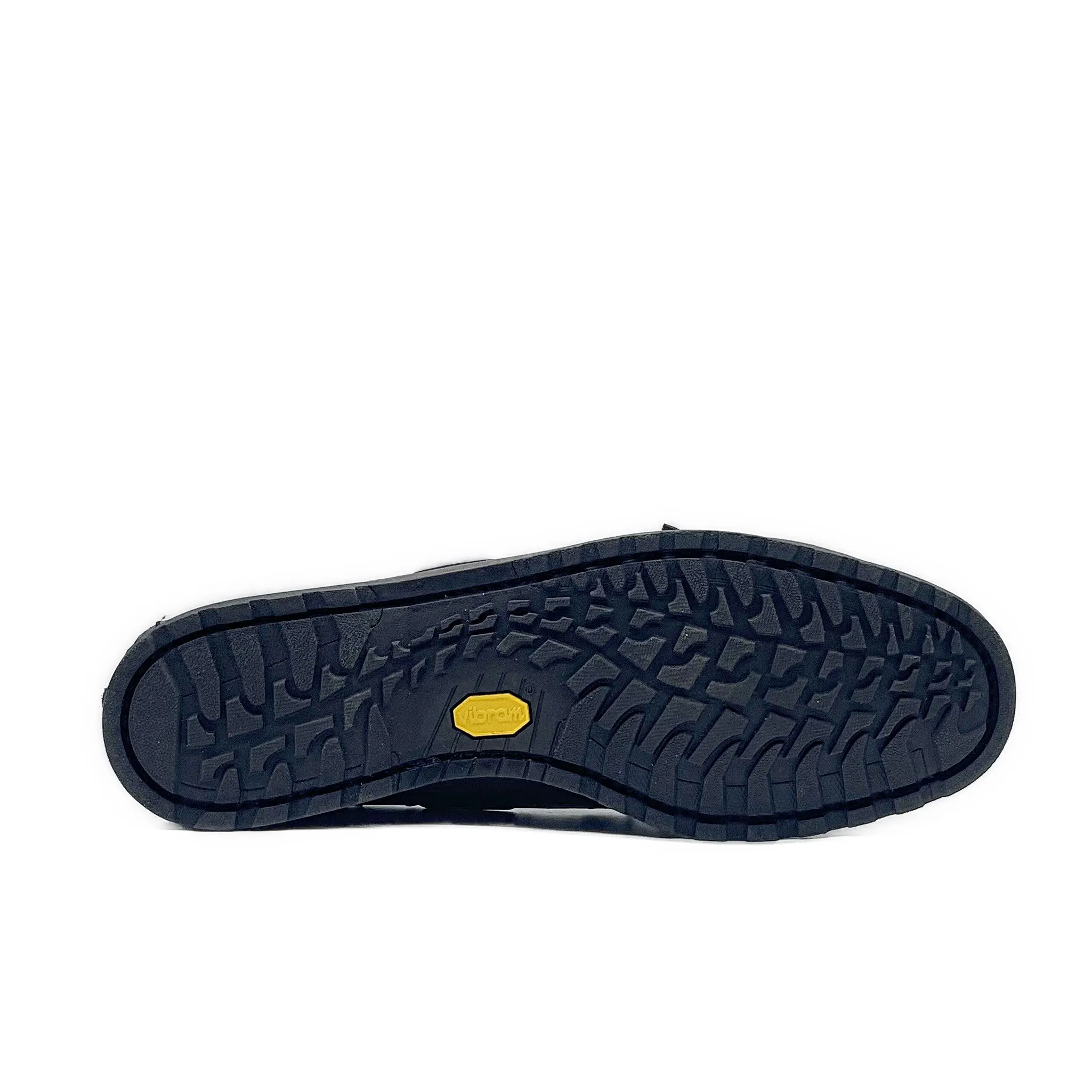 Men’s LE Canoe CL Shoe: Wolf