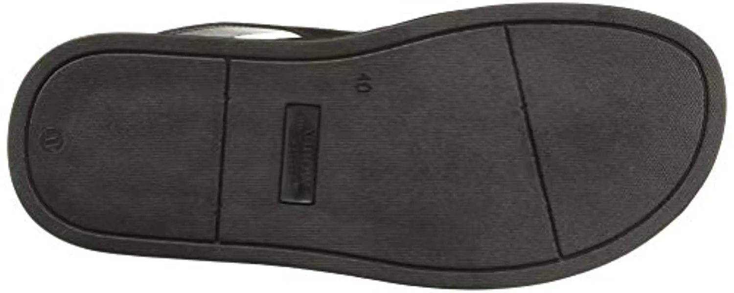 Men's Marcus Sandals