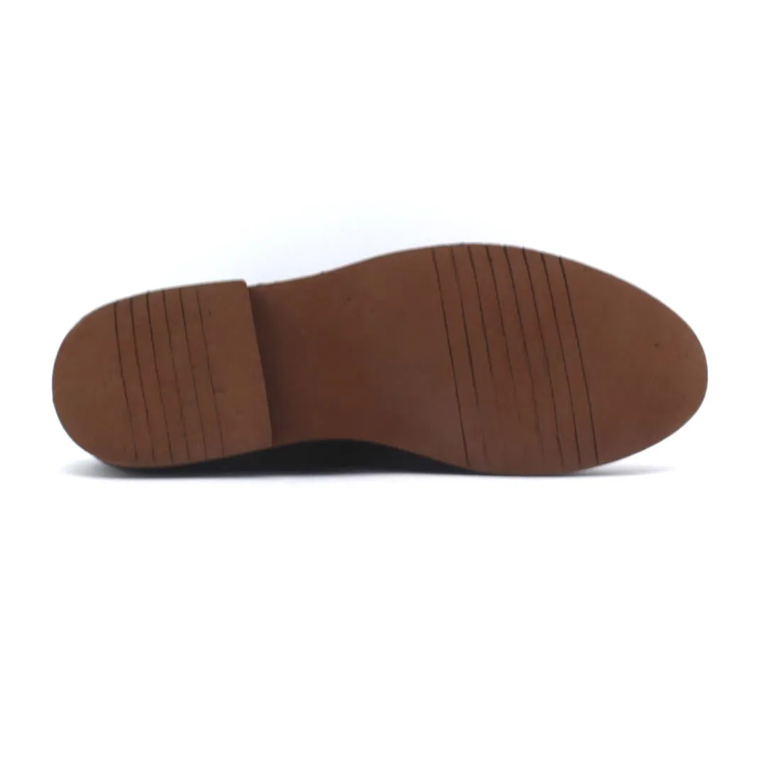 MERCANTI FIORENTINI RELAX