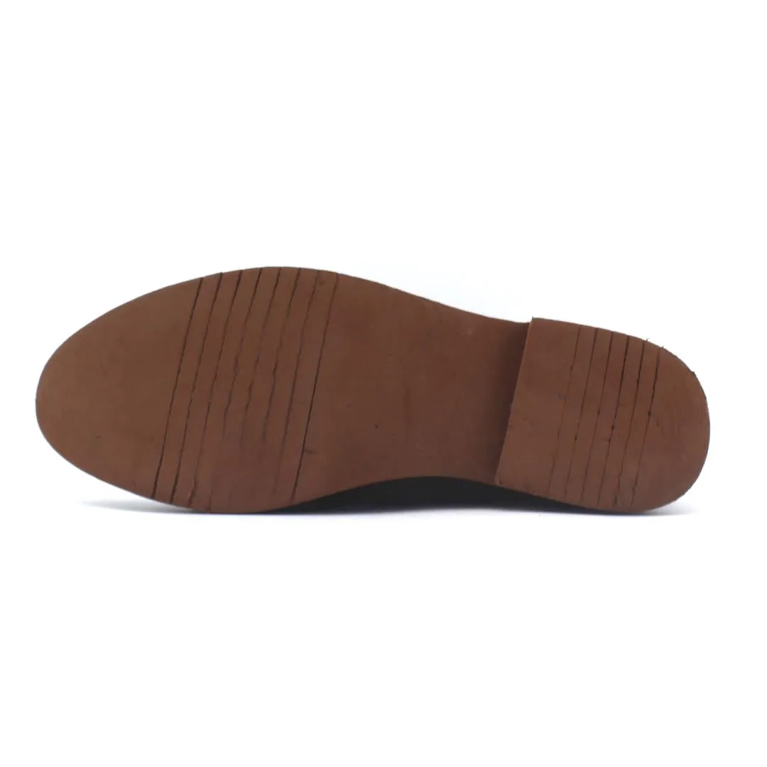 MERCANTI FIORENTINI RELAX