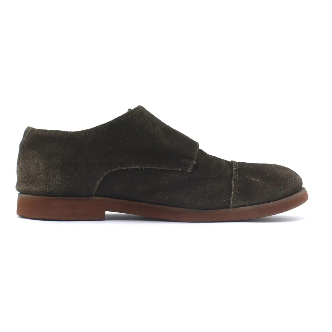 MERCANTI FIORENTINI RELAX