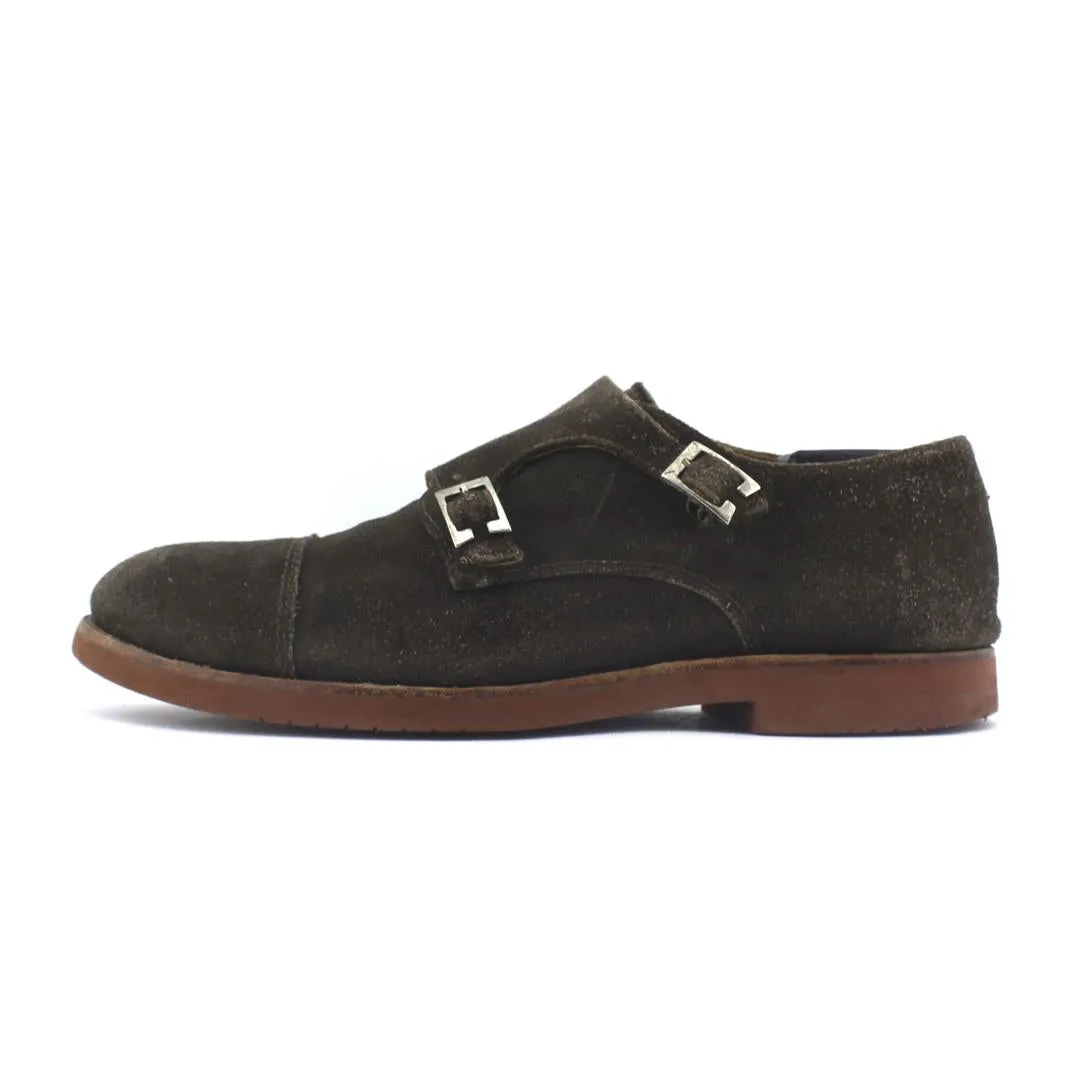 MERCANTI FIORENTINI RELAX