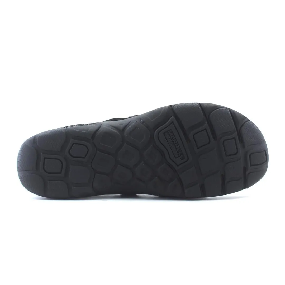 MERRELL DASSIE STITCH BUCKLE