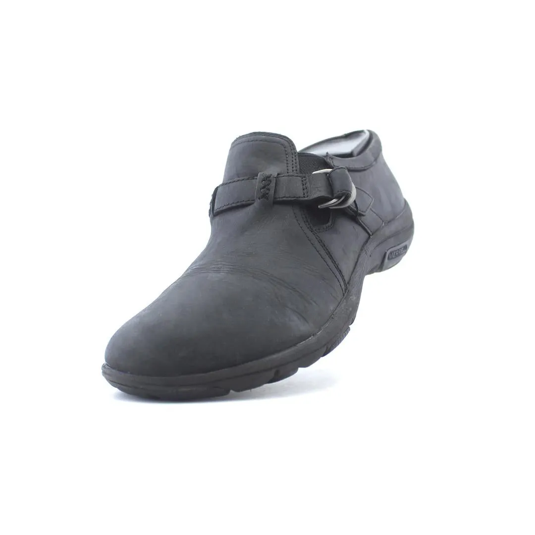 MERRELL DASSIE STITCH BUCKLE
