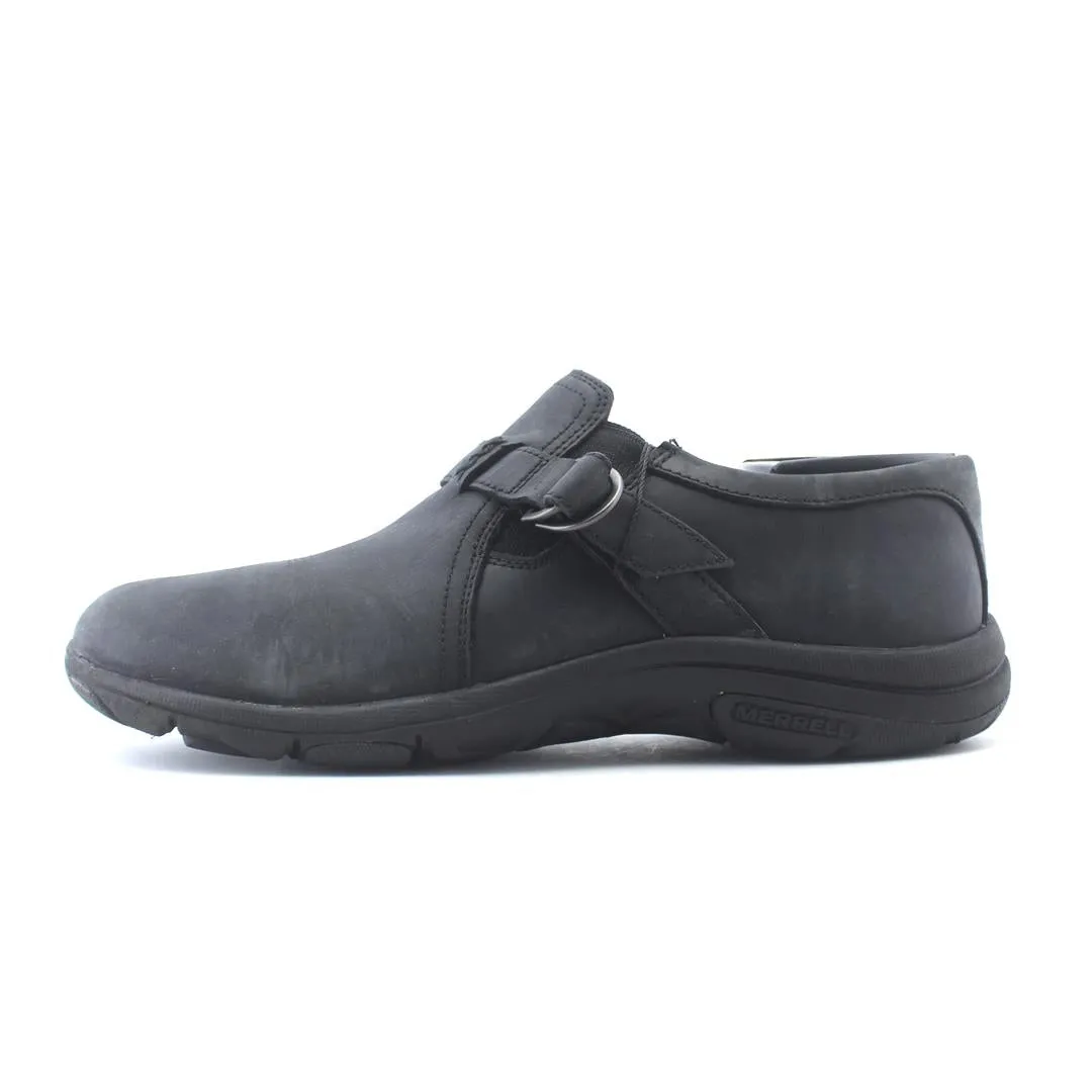 MERRELL DASSIE STITCH BUCKLE