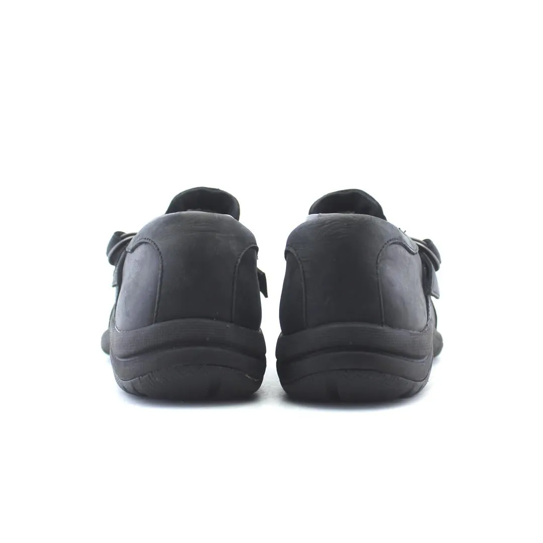 MERRELL DASSIE STITCH BUCKLE