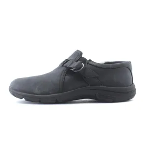 MERRELL DASSIE STITCH BUCKLE