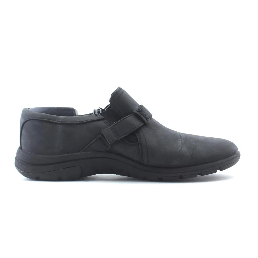 MERRELL DASSIE STITCH BUCKLE