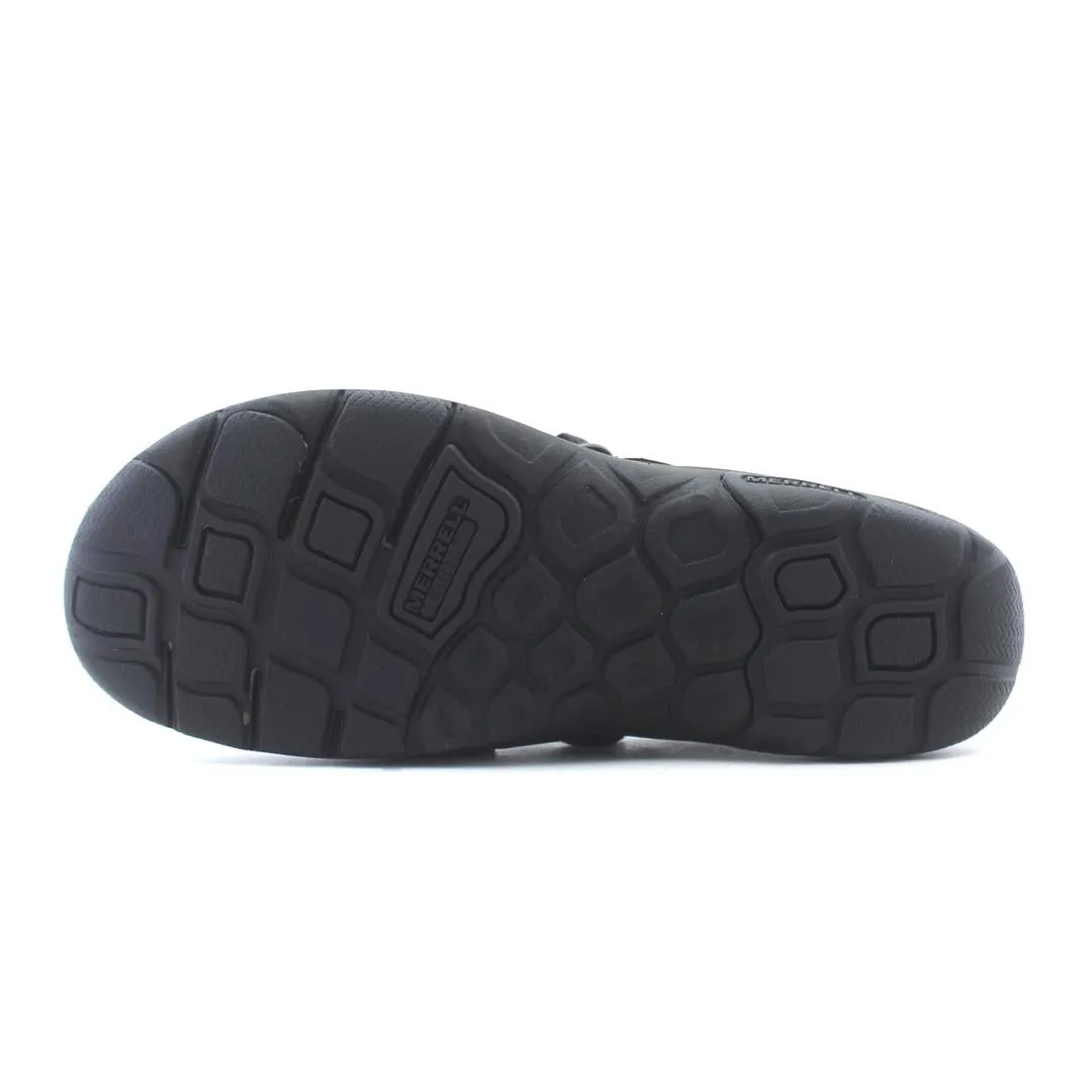 MERRELL DASSIE STITCH BUCKLE
