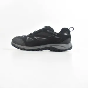 MERRELL Select Dry