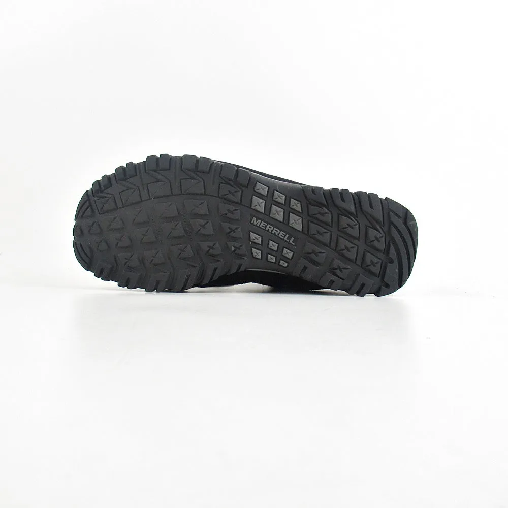 MERRELL Select Dry