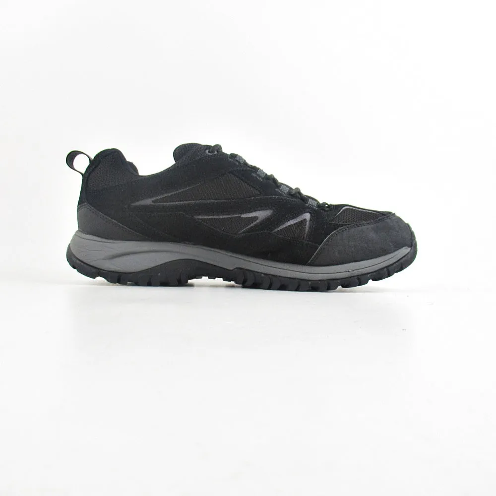 MERRELL Select Dry