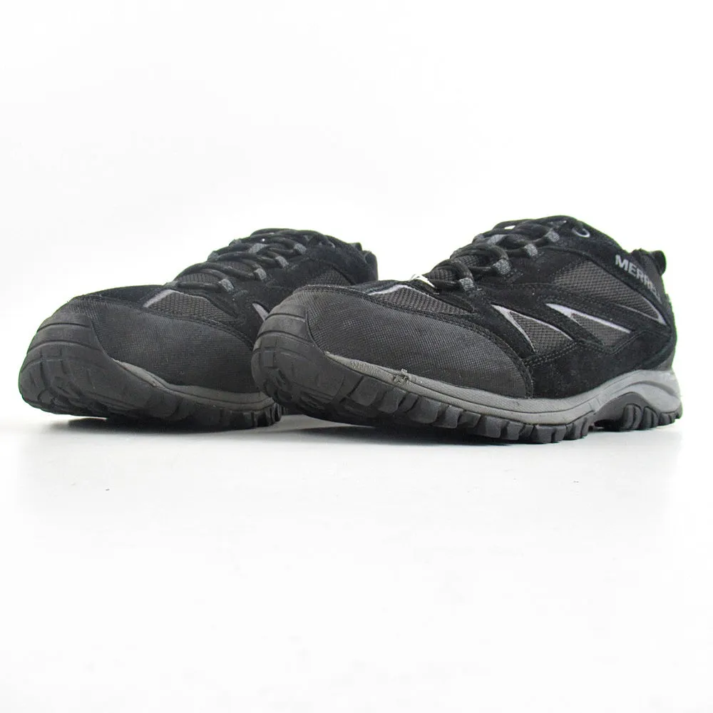 MERRELL Select Dry
