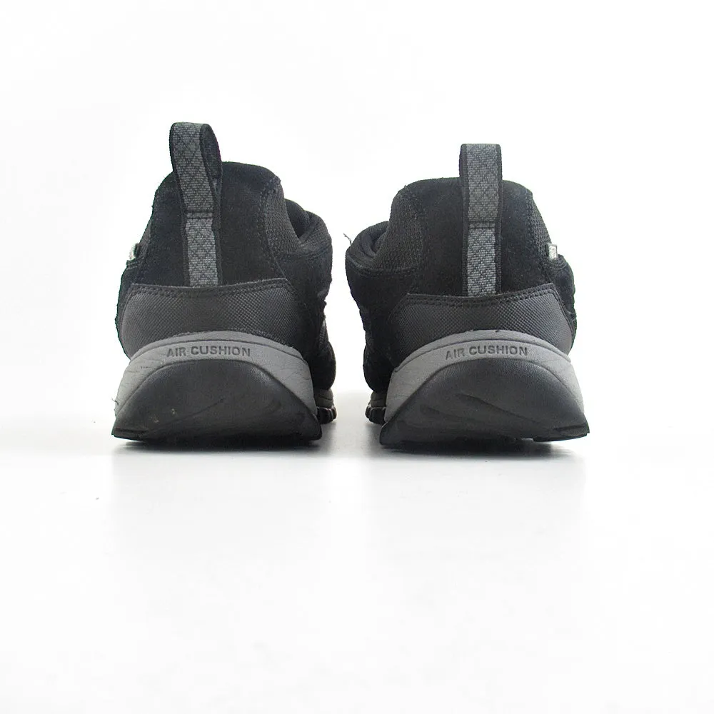 MERRELL Select Dry