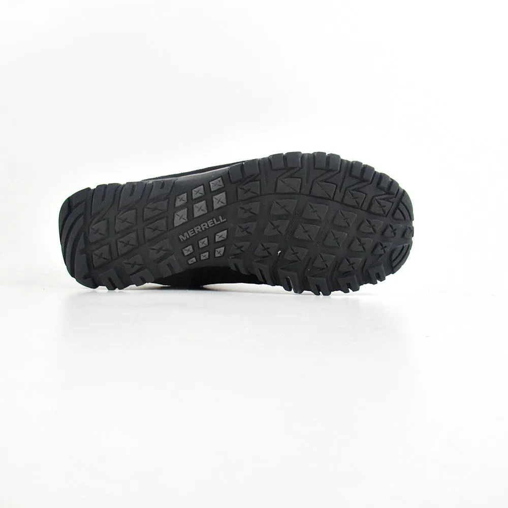 MERRELL Select Dry
