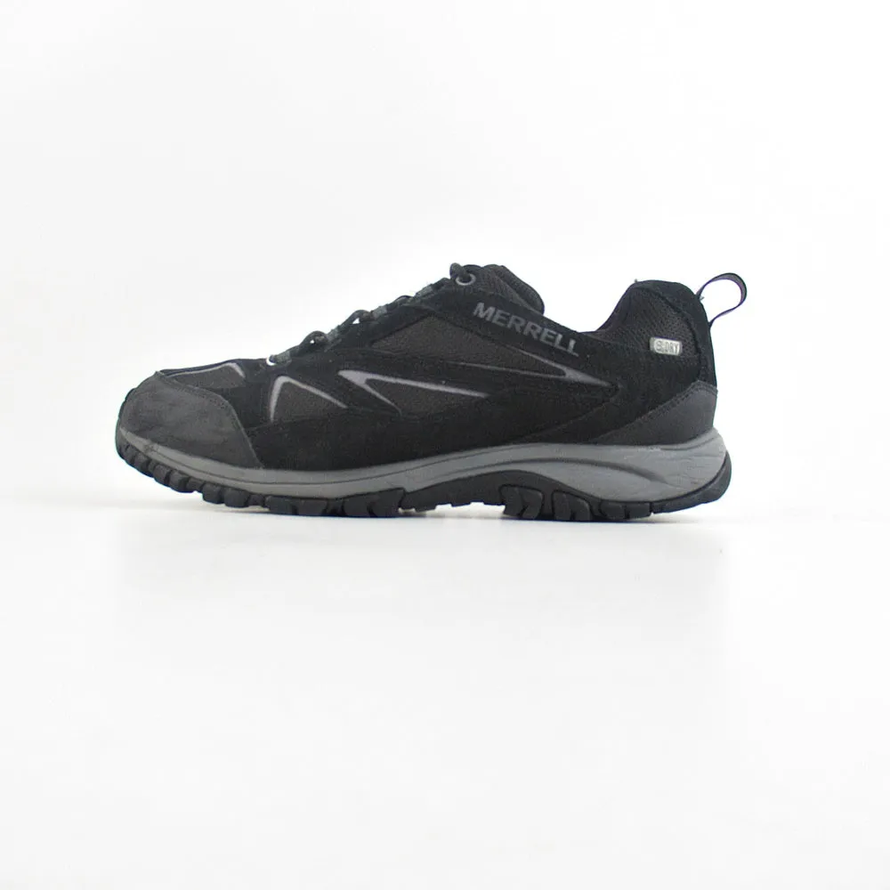 MERRELL Select Dry